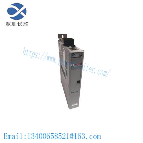 Brand Model Subtype Capacitor Module - Shenzhen Changxin Automation ...