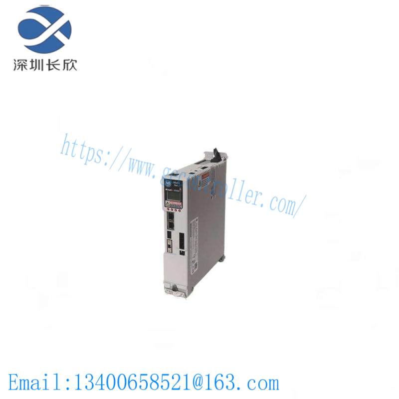 2198-d012-ers3_kinetix_5700_dual_axis_inverter.jpg AB 2198-D012-ERS3 | Kinetix 5700 Dual Axis Inverter