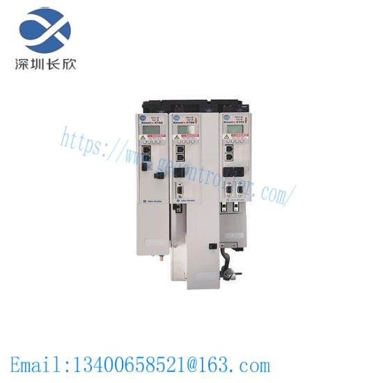 2198-d032-ers3_dual_axis_inverter.jpg ABB 2198-D032-ERS3 Dual Axis Inverter - Advanced Industrial Automation Solution