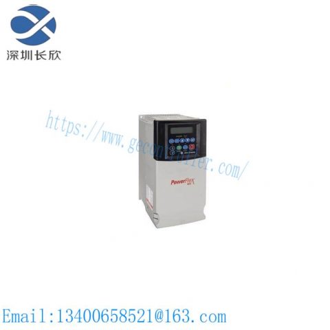 ABB AB 22B-D017F104 AC Drives, Advanced Industrial Automation Solutions