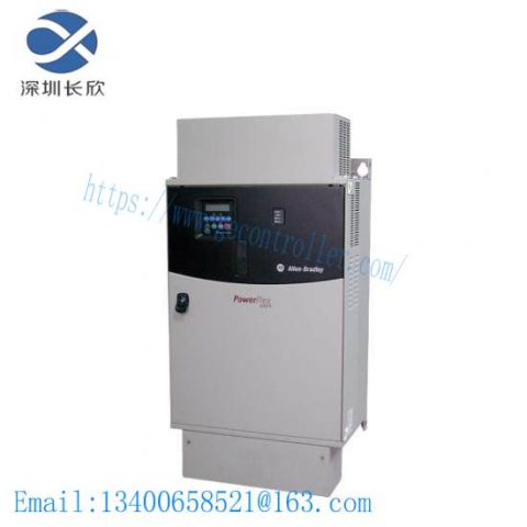 ABB 22C-D310A103, Industrial Control Module