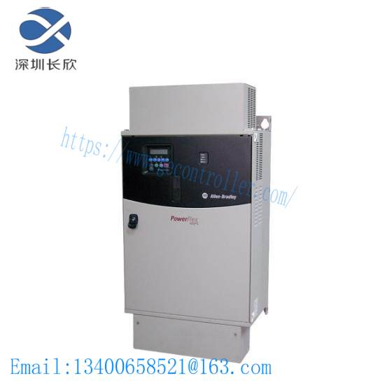 22c-d310a103_22cd310a103.jpg ABB 22C-D310A103, Industrial Control Module