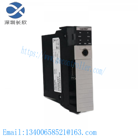 AB Panelview 300 2711-K3A10L1 - Human Machine Interface, Advanced Industrial Control Solution