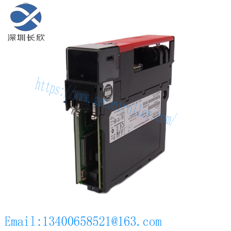 2711-nm216_a_16mb_flash_memory_card.png AB Electronics 2711-NM216, 16MB FLASH Memory Card, Industrial Control Module