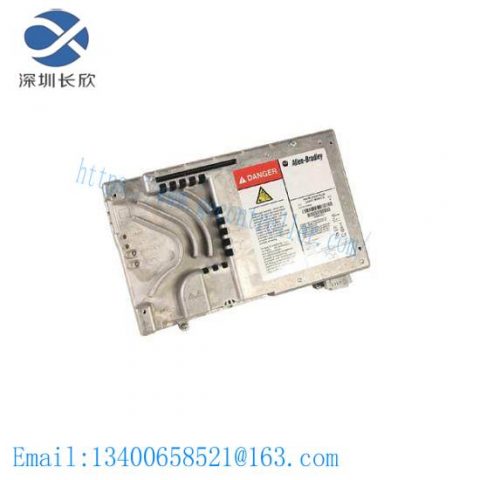 Stealth SV-1500S-PM Panel Mount Monitor, High-Performance Industrial Display