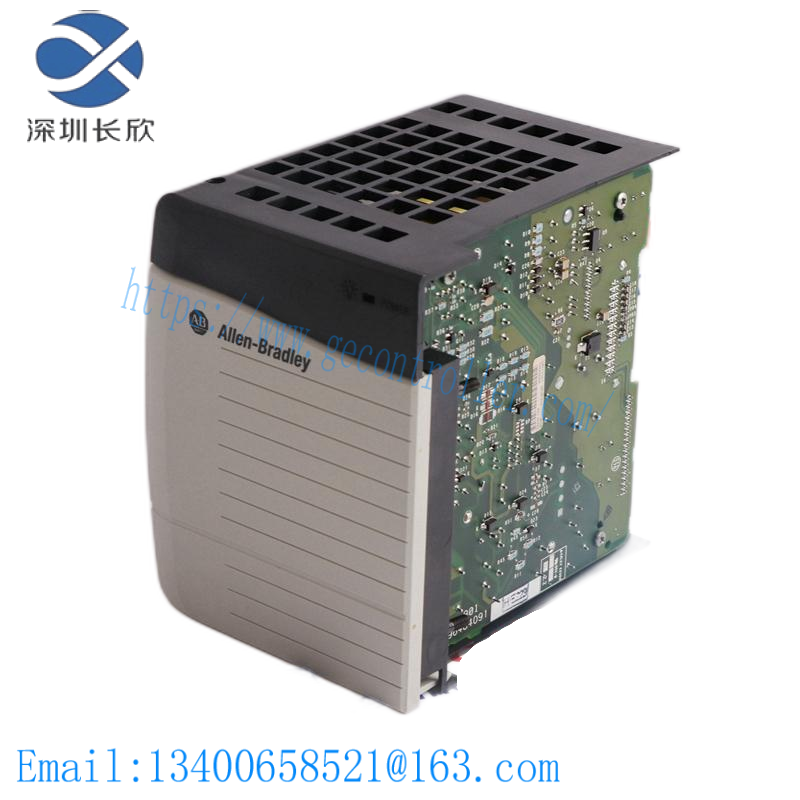 2711p-t7c4d8_a_panelview.png AB 1771-IBN/C - Industrial Grade Digital Input Module