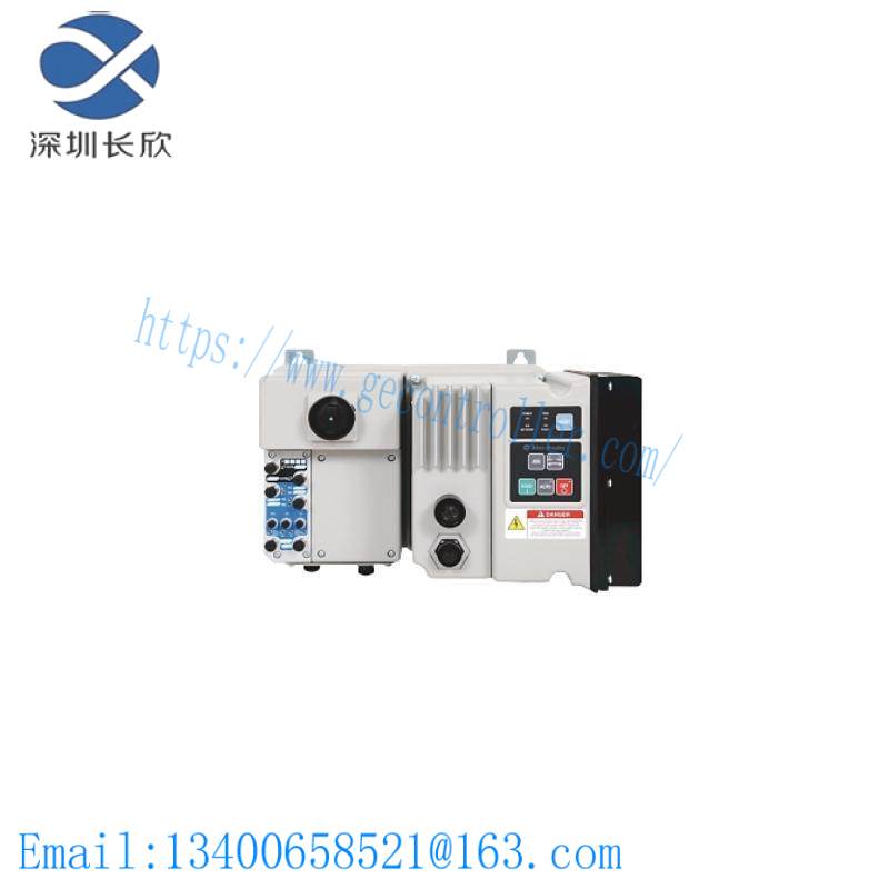 284e-fvd6p0z-25-cr-emi_frequency_drive.jpeg Allen Bradley AB 1784-PCIS ControlNet PCI Bus Messaging Card, Industrial Automation Solutions