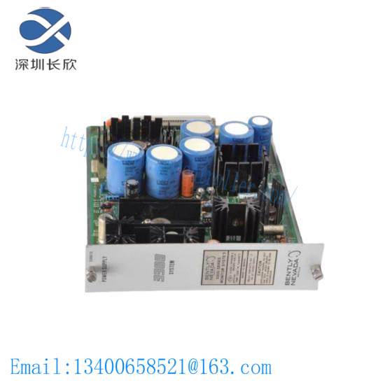 3300_20-12-01-03-00-01_bently_nevada_dual_thrust_monitor_1.jpg Bently Nevada 3300/20-12-01-03-00-01 Dual Thrust Monitor