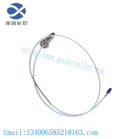 330103-00-13-10-12-cn_bently_nevada.jpg Bently Nevada 330103-00-13-10-12-CN Control System Module