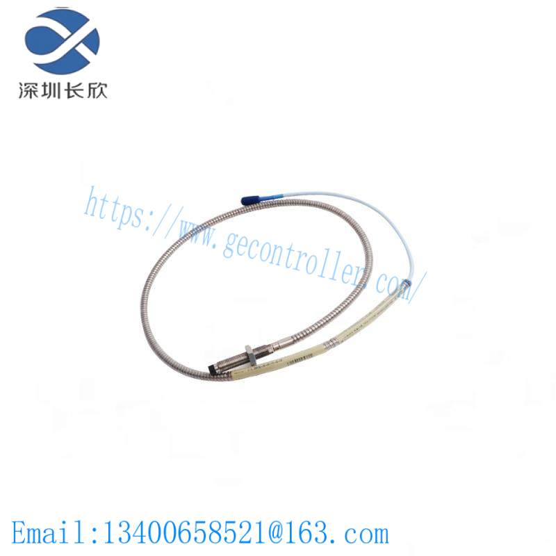 330104-01-08-50-01-cn_bently_nevada_proximity_probes.jpeg BENTLY NEVADA 330104-01-08-50-01-CN Proximity Probes - Advanced Sensor Technology for Industrial Control