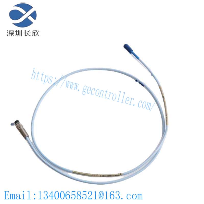 330190-035-00-00_bently_nevada_3300_xl_8_mm_proximity_probes.jpg Bently Nevada 330190-035-00-00 3300 XL 8mm Proximity Probes