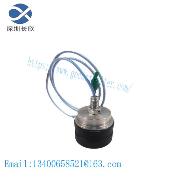 330876-03-90-00-00_bently_nevada_proximity_probes.jpg Bently Nevada Proximity Probes 330876-03-90-00-00