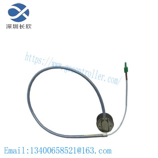 330876-03-90-00-00_bently_nevada_proximity_probes_1.jpg Bently Nevada Proximity Probes 330876-03-90-00-00