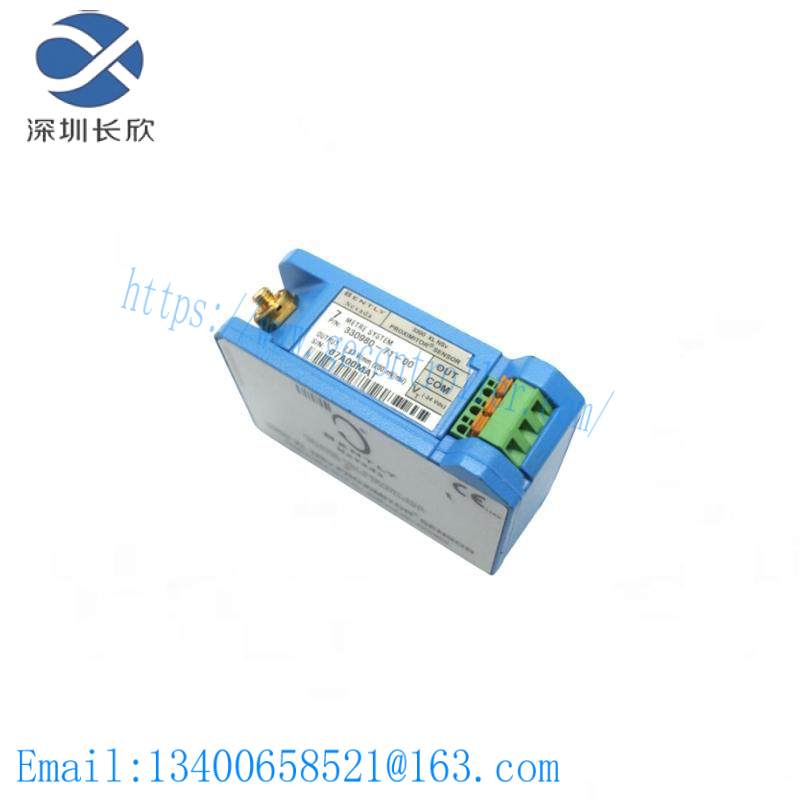 330980-71-00_bently_nevada_xl_nsv_proximitor_sensor.jpeg Rockwell Automation 1768-PA3 Compact Logix Power Supply Unit