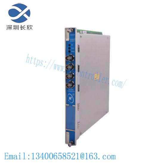 3500_40_176449-01_bently_nevada_proximitor_monitor.jpg Bently Nevada 3500/40, 176449-01 Proximitor Monitor