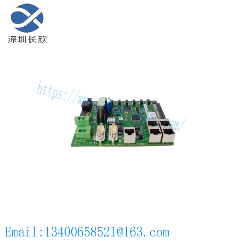 3bhe037649r0101_pd_d500_a101_abb_controller_module.png ABB 3BHE037649R0101 - PD D500 A101 Control Module, Industrial Automation Innovation
