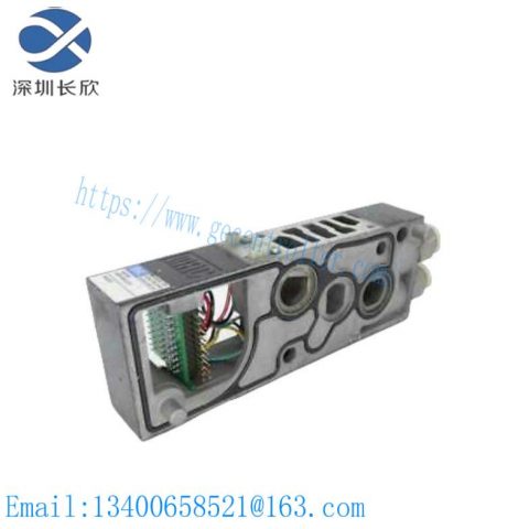 SIEMENS 405-4DAC-2 Digital Output Module for Factory Automation