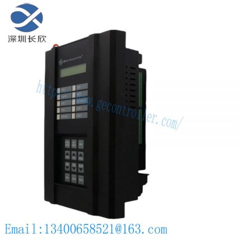 GE 531X123PCHACG1: High-Performance Power Supply Interface Card for Industrial Control