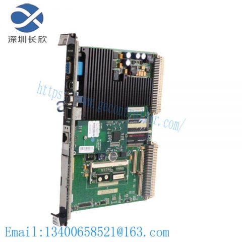 GE 531X305NTBACG1: Industrial Strength NTB/3TB Terminal Board for Enhanced System Performance