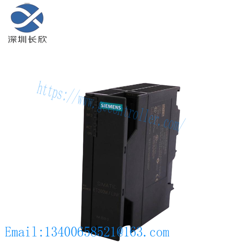 6at1131-6dd21-0ab0_siemens_siject-ci16i_innovated_24v_dc.png SIEMENS 6AT1131-6DD21-0AB0 SIJECT-CI16I | INNOVATED 24V DC CONTROL MODULE