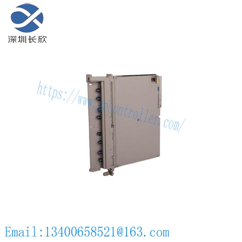 6dd1_842-0ad1_siemens_control_module.jpg SIEMENS 6DD1-842-0AD1 Control Module: Precision and Efficiency in Industrial Automation