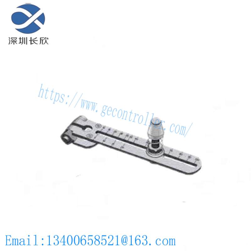 6dr4004-8vl_siemens_mounting_on_linear_actuators.jpeg SIEMENS 6DR4004-8VL: Linear Actuator Mounting Module for Precise Control Systems