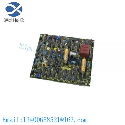 SIEMENS 6ES5241-3CA12 Intelligent Processors - Advanced Automation Solution for Industrial Control