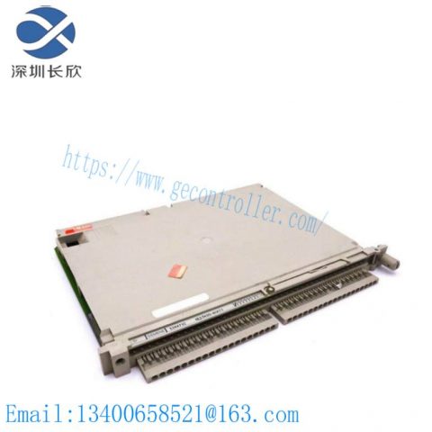 SIEMENS 6ES5420-4UA11 Digital Input Module: Advanced Control Solution for Industrial Automation