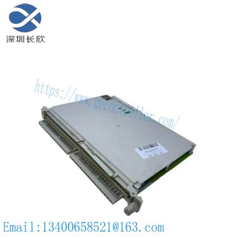 SIEMENS 6ES5430-4UA13: Advanced Digital Input Module, Optimized for Industrial Automation