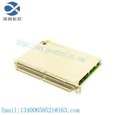 SIEMENS 6ES5436-4UA11: Industrial-grade Digital Input Module for Enhanced Control Solutions