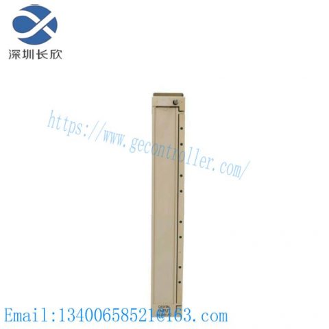 SIEMENS 6ES5436-7LC11 Digital Input Module - Advanced Automation Solution for Industrial Control