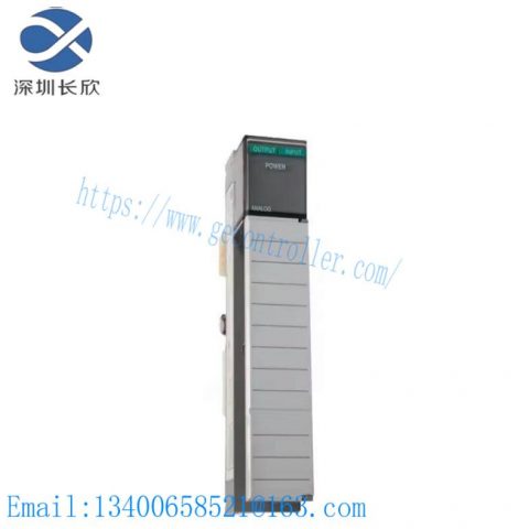 SIEMENS 6ES5700-1SA11 Central Mounting Rack for S7-1500 PLC Systems