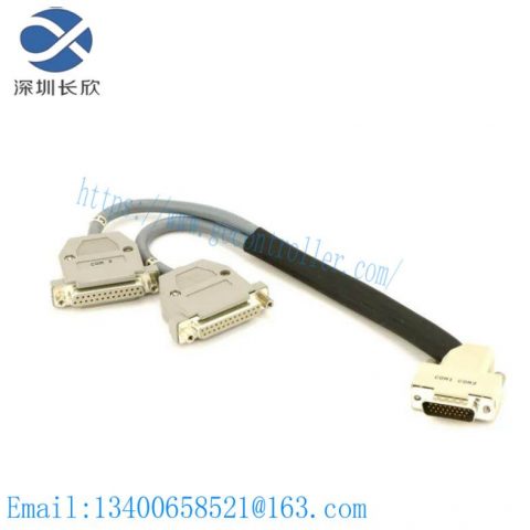 SIEMENS 6ES5714-2AS01: Simatic Y Adaptor for Enhanced Automation Solutions