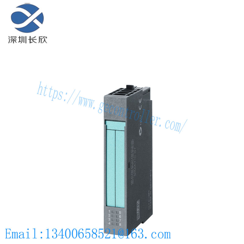 6es7131-4bf50-0aa0_siemens_et_200s.png SIEMENS ET 200S 6ES7131-4BF50-0AA0 Control Module