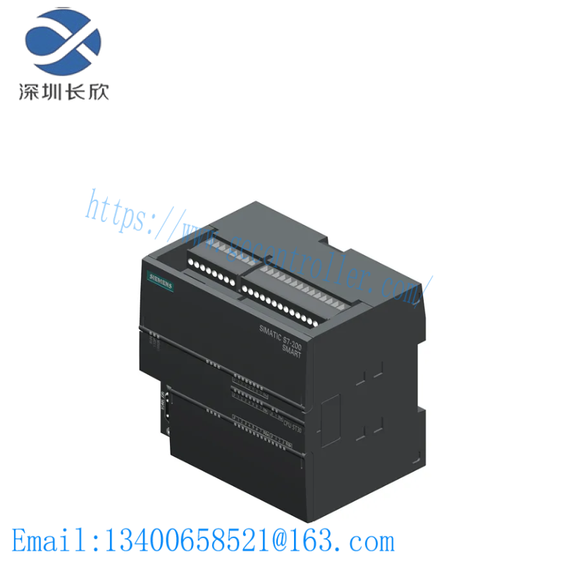 6es7132-7gd21-0ab0_siemens_electronics_module_for_et200isp.png SIEMENS 6ES7132-7GD21-0AB0: Advanced Electronics Module for ET200iSP Control Systems