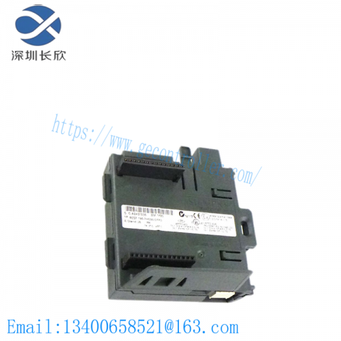 SIEMENS 6ES7195-7HC00-0XA0 Bus Unit - Advanced Industrial Control Network Hub