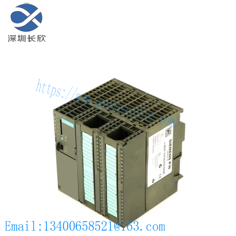 6es7314-6cf02-0ab0_siemens_cpu314c-2dp.png SIEMENS 6ES7314-6CF02-0AB0: Advanced Modular Control Center for Industrial Automation