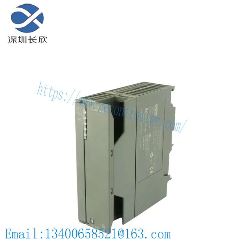 6es7341-1ch01-0ae0_siemens_communications_processor.png SIEMENS 6ES7341-1CH01-0AE0 Communications processor