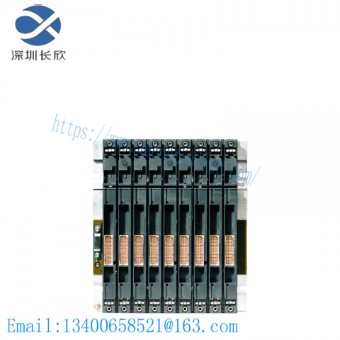 SIEMENS 6ES7403-1JA11-0AA0 ER2 ALU EXPANSION RACK
