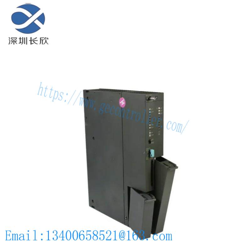 6es7414-1xg02-0ab0_siemens_cpu_414-1_central_processing_unit.jpg SIEMENS 6ES7414-1XG02-0AB0 CPU 414-1 Central Processing Unit