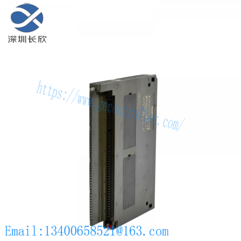 SIEMENS 6ES7422-1FH00-0AA0: Optically Isolated Digital Output Module for Advanced Automation Systems