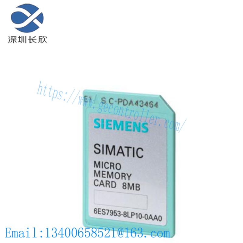 6es7953-8ll20-0aa0_siemens_s7_micro_memory_card.png SIEMENS S7 MICRO MEMORY CARD 6ES7953-8LL20-0AA0, Control & Automation Solutions