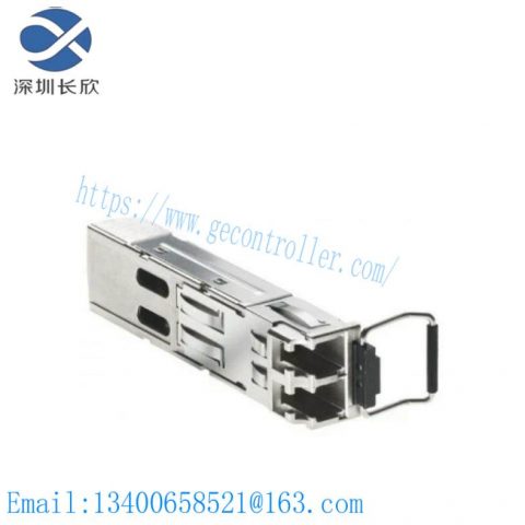 SIEMENS 6ES7960-1AB06-0XA0 Synchronisation Module