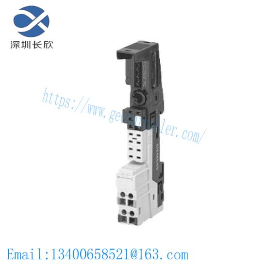 6es7_193-4ce00-0aa0_siemens_terminal_module.jpg SIEMENS 6ED1055-1HB00-0BA0 - Advanced Expansion Module