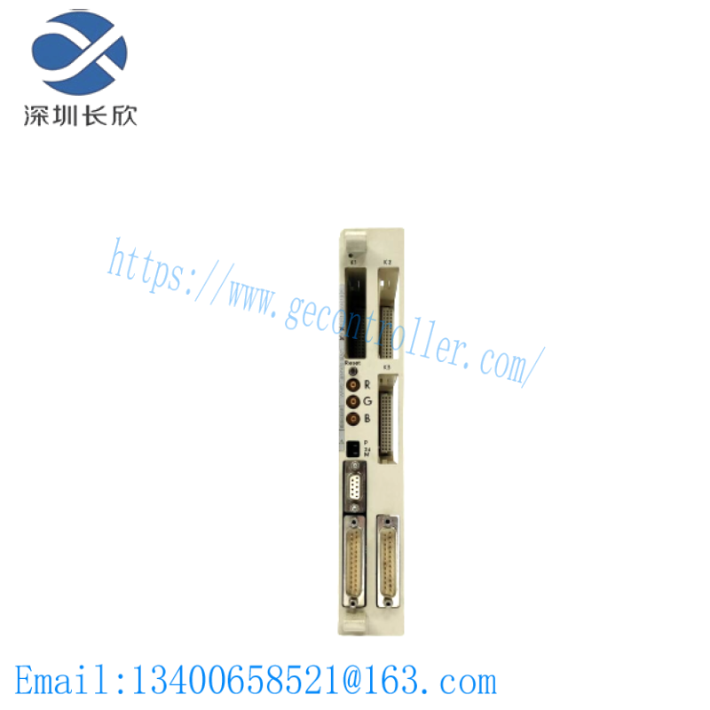 6fm1470-3ba21_siemens_wf470_display_module.png SIEMENS 6FM1470-3BA21 WF470: Color Display Module with Memory & Serial Interface