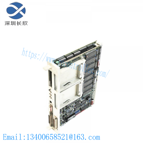 SIEMENS 6FM1470-3CA20 Display Module: Industrial Grade Visual Interface