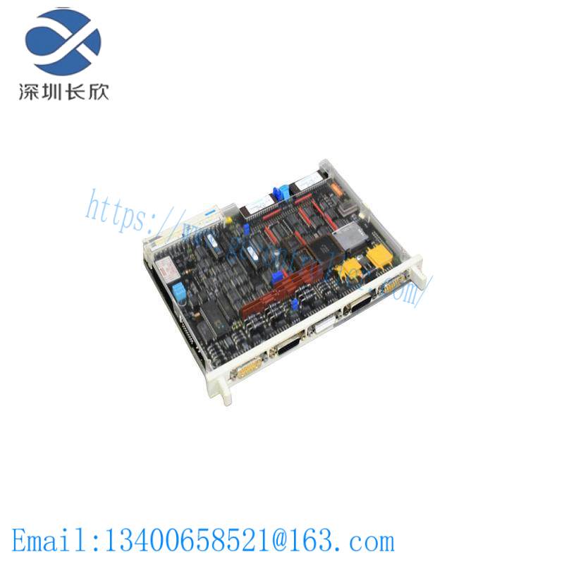 6fm1723-3aa00_siemens_positioning_module.jpg SIEMENS 6FM1723-3AA00: Precision Positioning Module for Industrial Automation