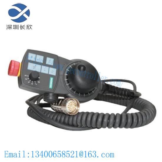 6fx2007-1ad03_siemens_mini_handheld_unit-1.jpg Siemens 6FX2007-1AD03 Mini Handheld Unit for Industry