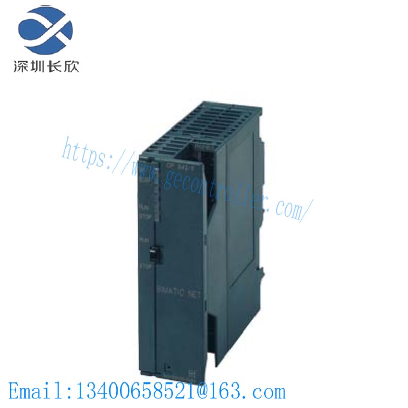 6gk7342-5da02-0xe0_siemens_communication_processor.png SIEMENS 6GK7342-5DA02-0XE0 Communication Processor