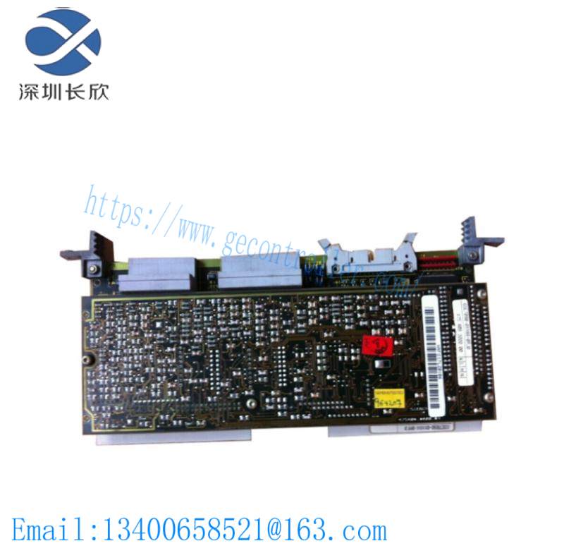6se7090-0xx84-0aj0_siemens_simovert_masterdrives_mwh_board.jpg SIEMENS 6SE7090-0XX84-0AJ0 SIMOVERT MASTERDRIVES MWH BOARD - High Performance Drive Module